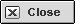 Close Color Picker