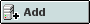 Add Server to list
