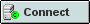 Connect Selected Server