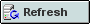 Refresh Selected Server