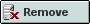 Remove Selected Server