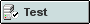 Test Selected Server